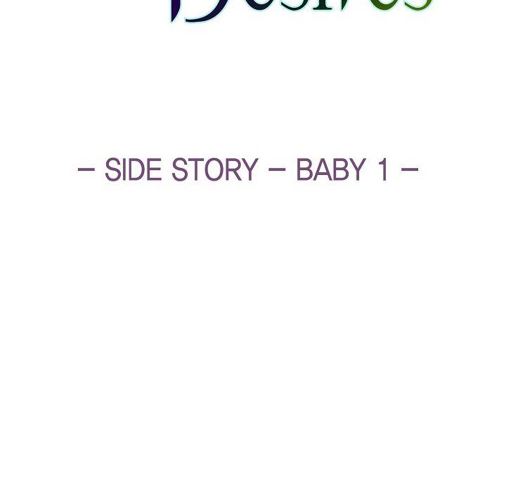 Read Manic Desires chapter 37 image 10 on Lezhin