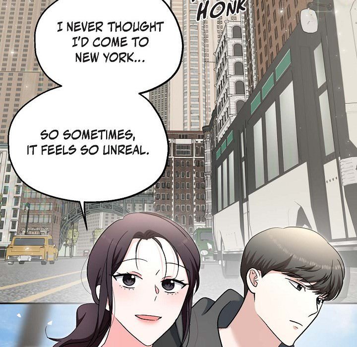 Read Manic Desires chapter 37 image 100 on Lezhin