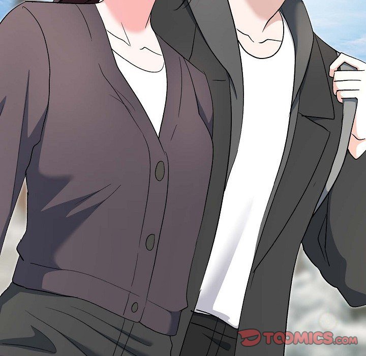 Read Manic Desires chapter 37 image 101 on Lezhin