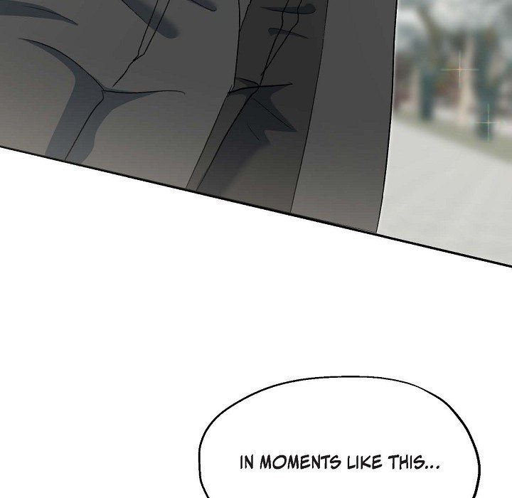Read Manic Desires chapter 37 image 102 on Lezhin