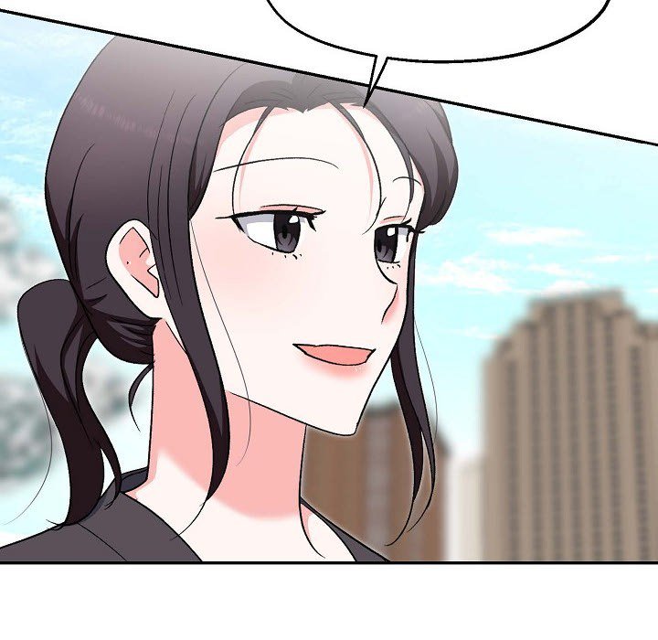 Read Manic Desires chapter 37 image 103 on Lezhin