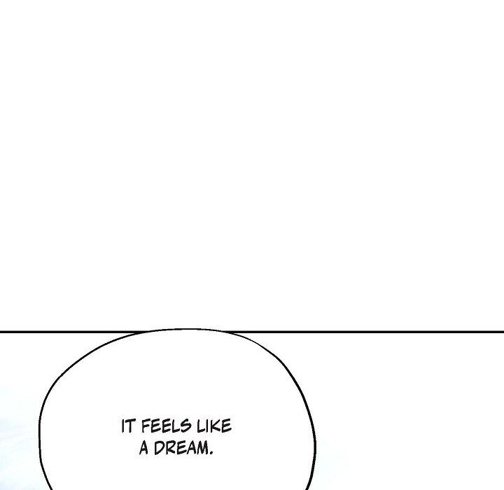 Read Manic Desires chapter 37 image 104 on Lezhin