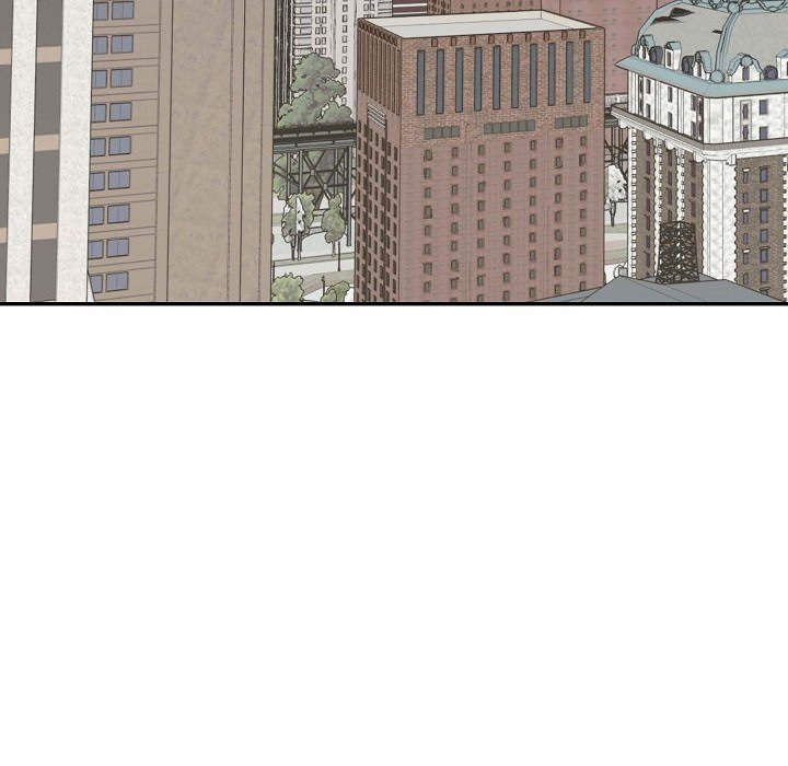 Read Manic Desires chapter 37 image 106 on Lezhin