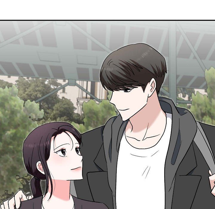 Read Manic Desires chapter 37 image 107 on Lezhin
