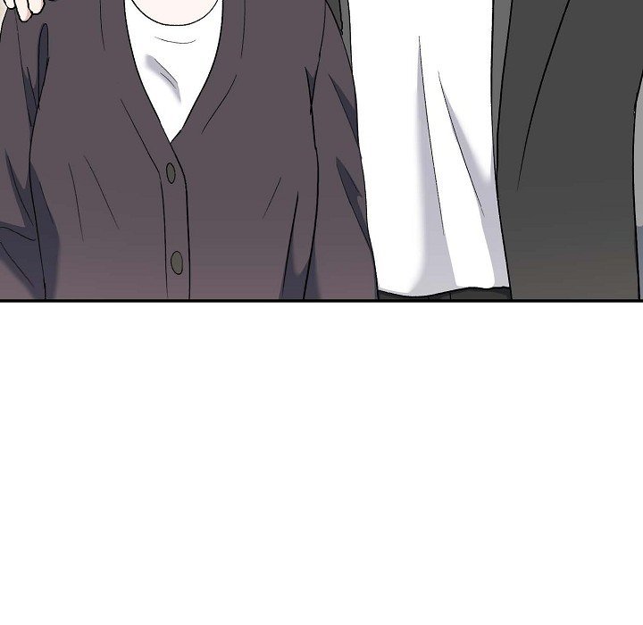 Read Manic Desires chapter 37 image 108 on Lezhin