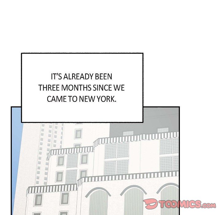 Read Manic Desires chapter 37 image 11 on Lezhin