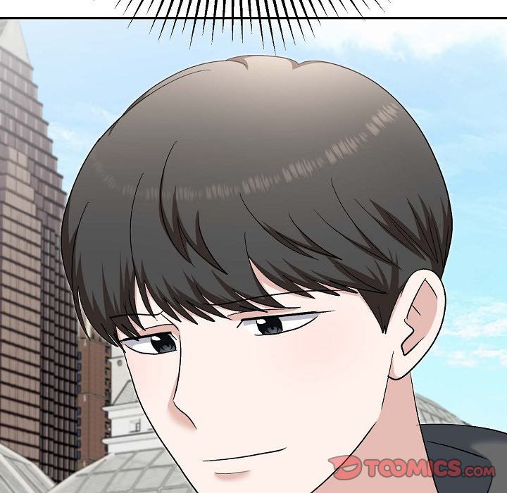 Read Manic Desires chapter 37 image 110 on Lezhin
