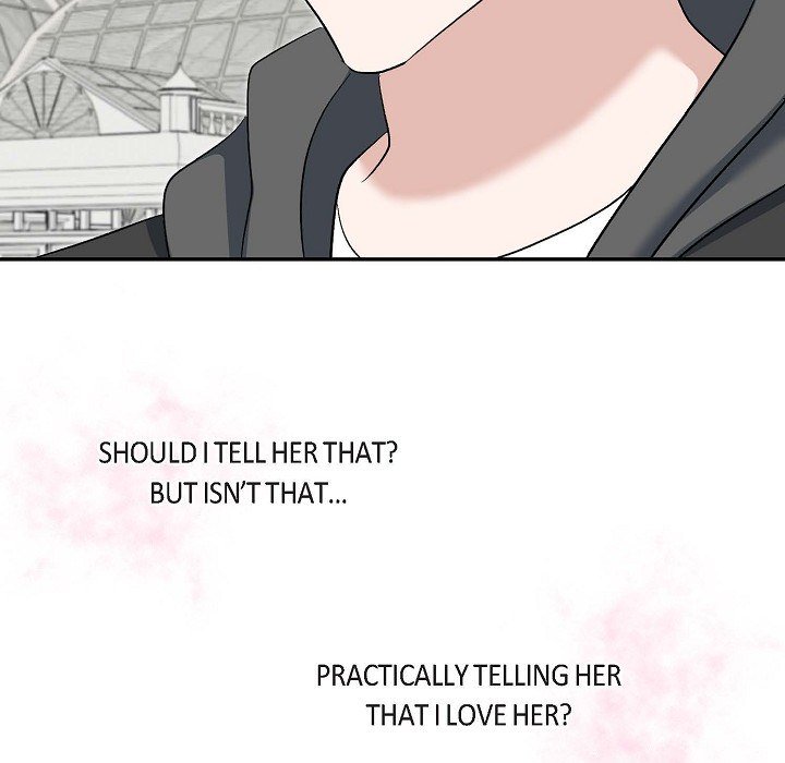 Read Manic Desires chapter 37 image 111 on Lezhin