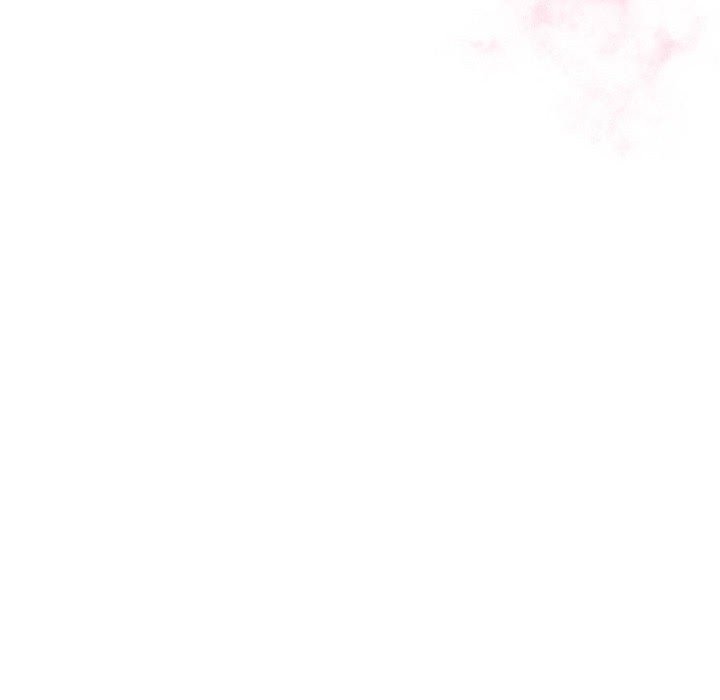 Read Manic Desires chapter 37 image 112 on Lezhin