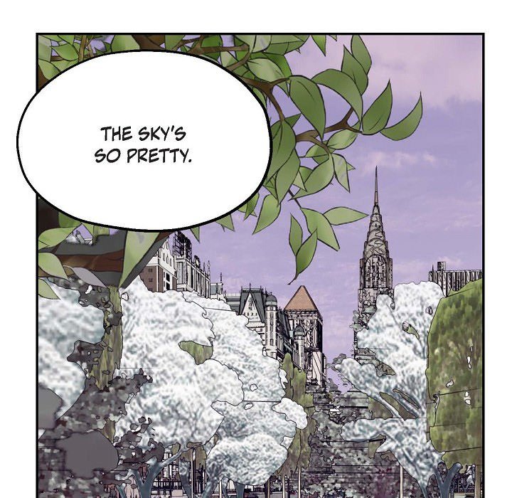 Read Manic Desires chapter 37 image 113 on Lezhin