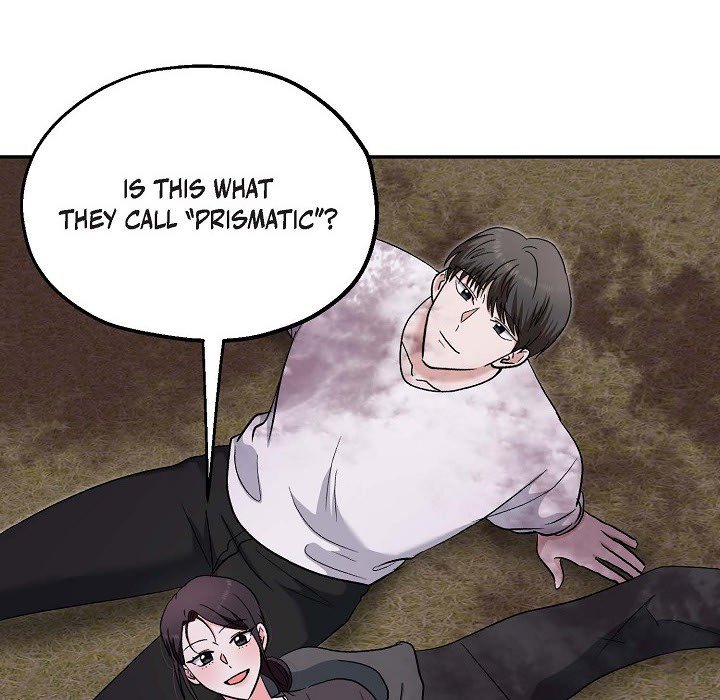 Read Manic Desires chapter 37 image 115 on Lezhin