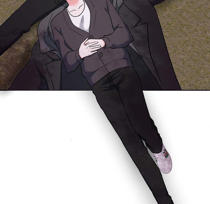 Read Manic Desires chapter 37 image 116 on Lezhin