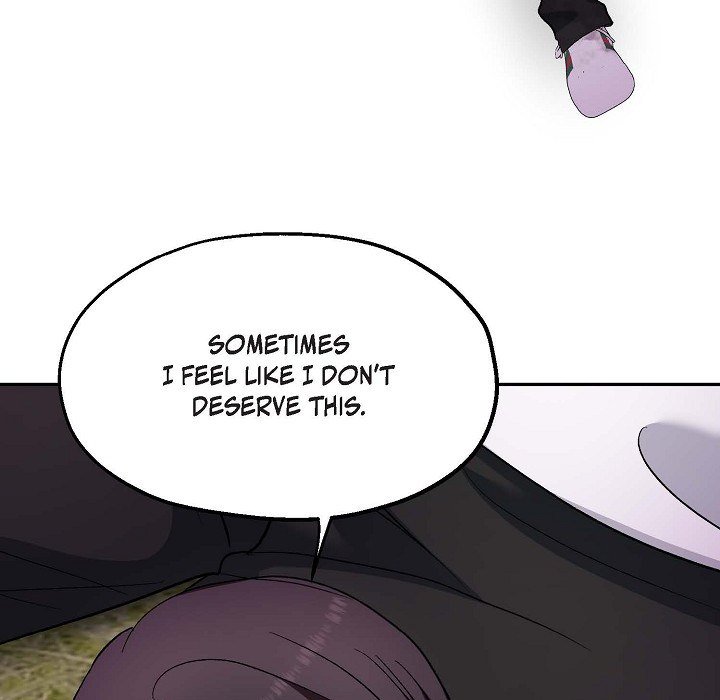 Read Manic Desires chapter 37 image 117 on Lezhin