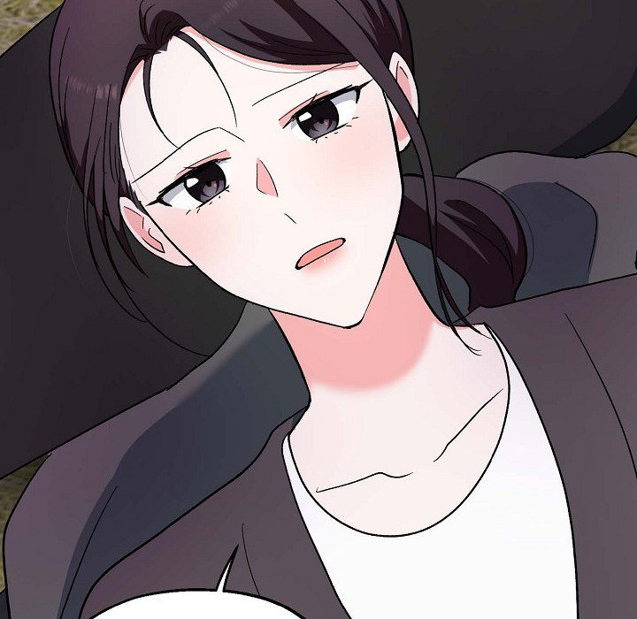 Read Manic Desires chapter 37 image 118 on Lezhin