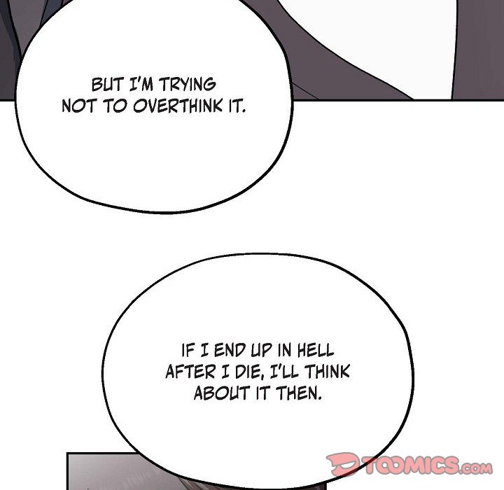 Read Manic Desires chapter 37 image 119 on Lezhin