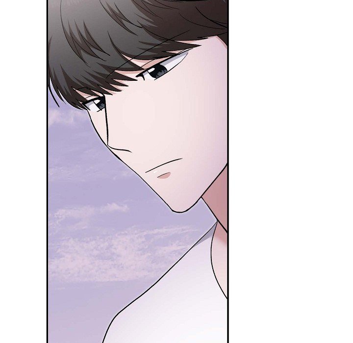 Read Manic Desires chapter 37 image 120 on Lezhin