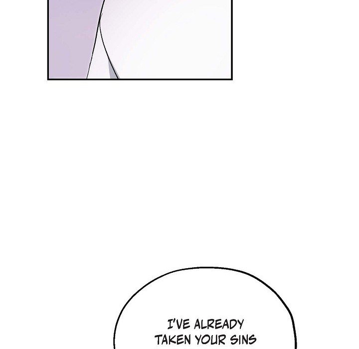 Read Manic Desires chapter 37 image 121 on Lezhin