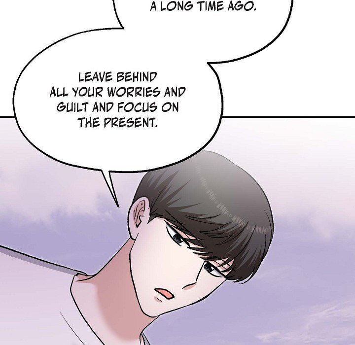 Read Manic Desires chapter 37 image 122 on Lezhin