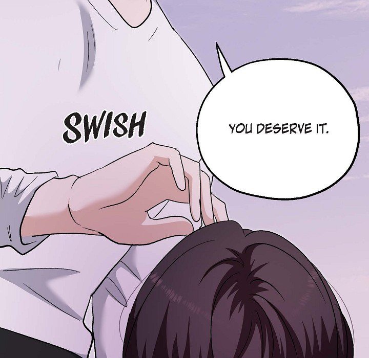 Read Manic Desires chapter 37 image 123 on Lezhin
