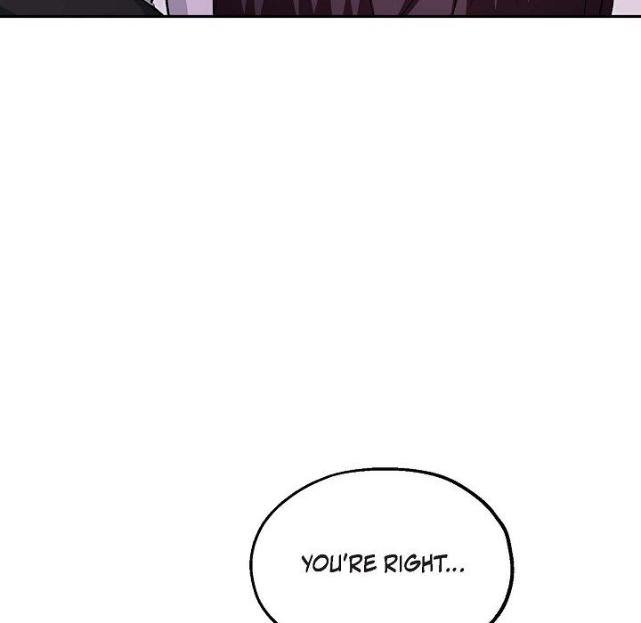 Read Manic Desires chapter 37 image 124 on Lezhin