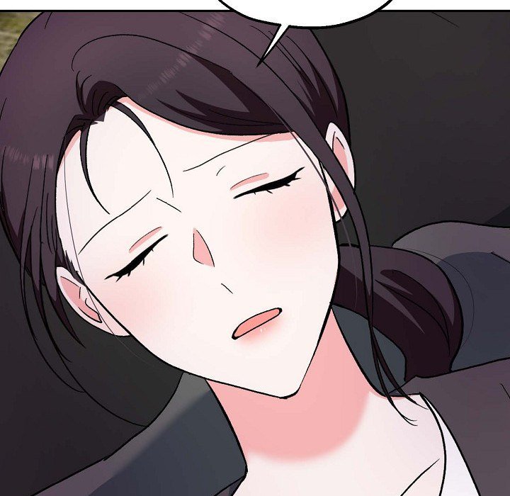 Read Manic Desires chapter 37 image 125 on Lezhin