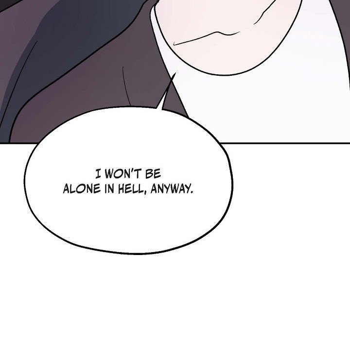 Read Manic Desires chapter 37 image 126 on Lezhin