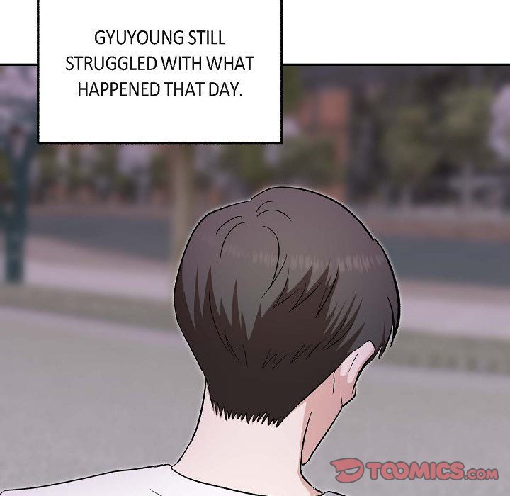 Read Manic Desires chapter 37 image 128 on Lezhin