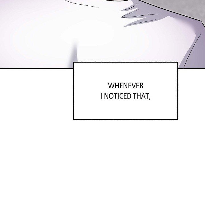 Read Manic Desires chapter 37 image 129 on Lezhin