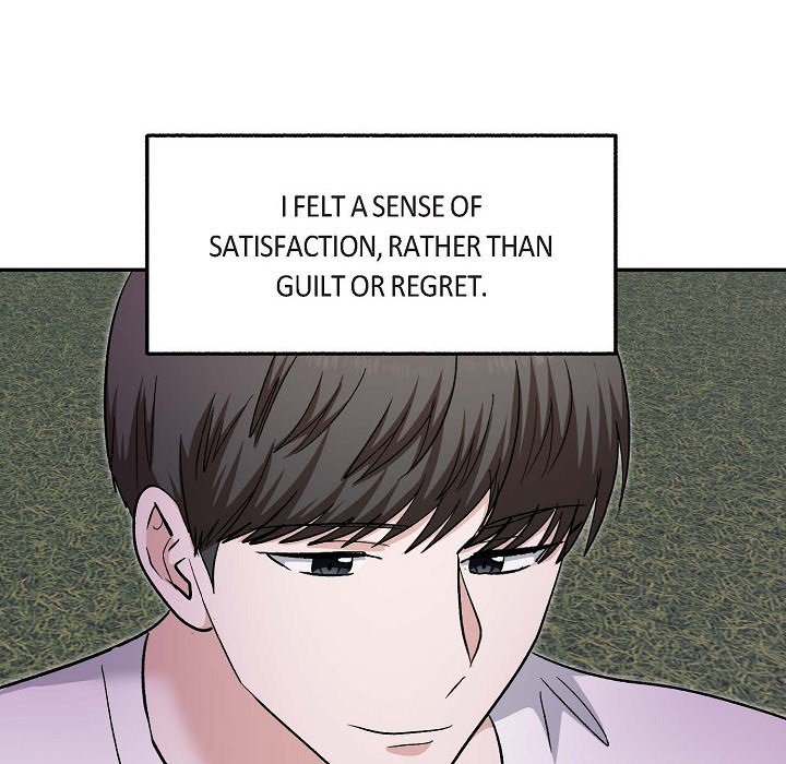 Read Manic Desires chapter 37 image 130 on Lezhin