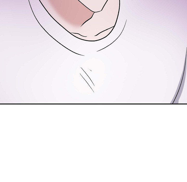 Read Manic Desires chapter 37 image 131 on Lezhin