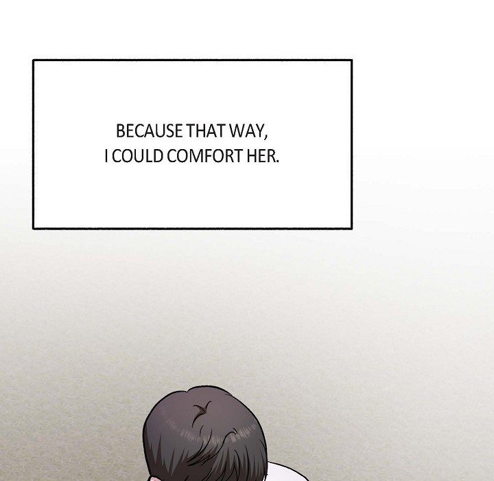 Read Manic Desires chapter 37 image 132 on Lezhin