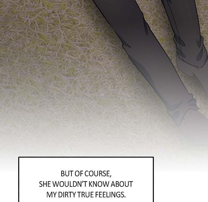 Read Manic Desires chapter 37 image 134 on Lezhin