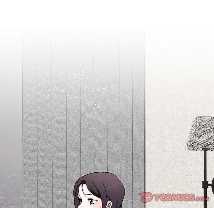 Read Manic Desires chapter 37 image 137 on Lezhin