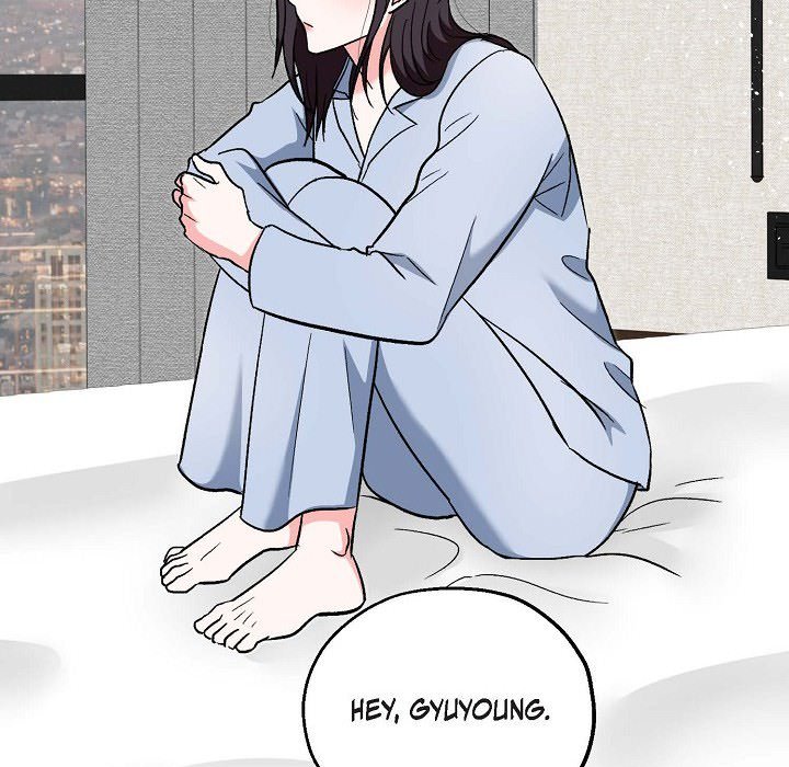 Read Manic Desires chapter 37 image 138 on Lezhin