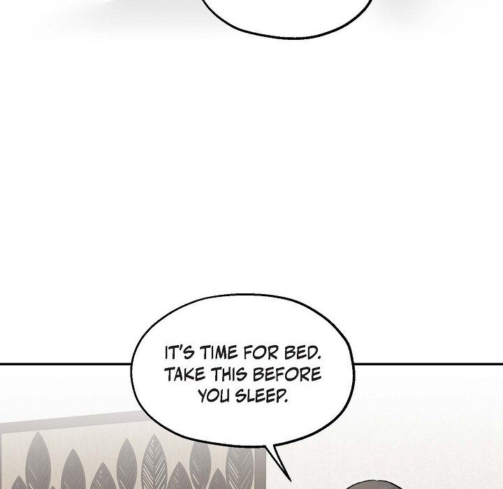 Read Manic Desires chapter 37 image 139 on Lezhin