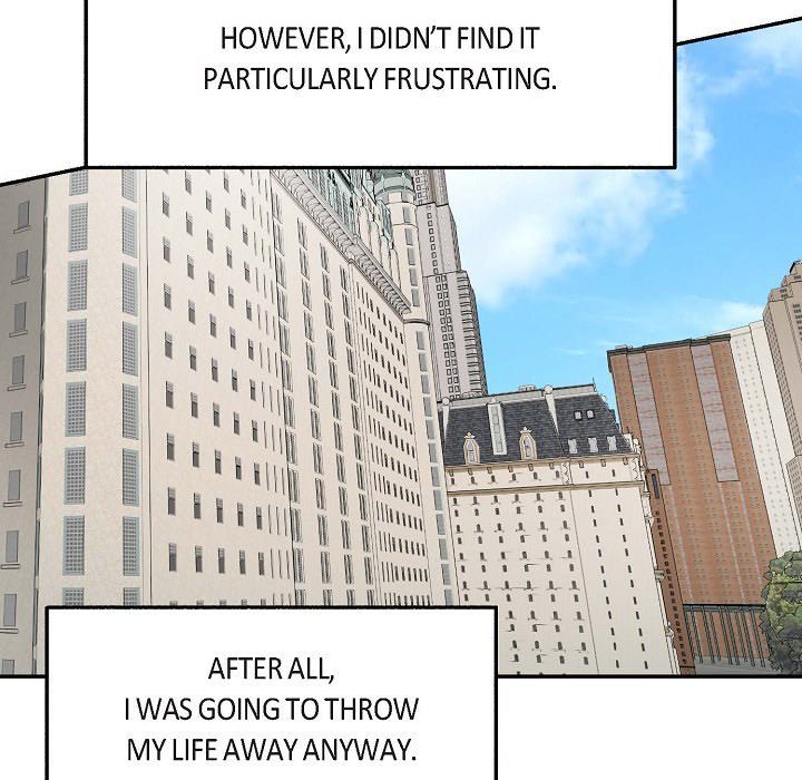 Read Manic Desires chapter 37 image 14 on Lezhin