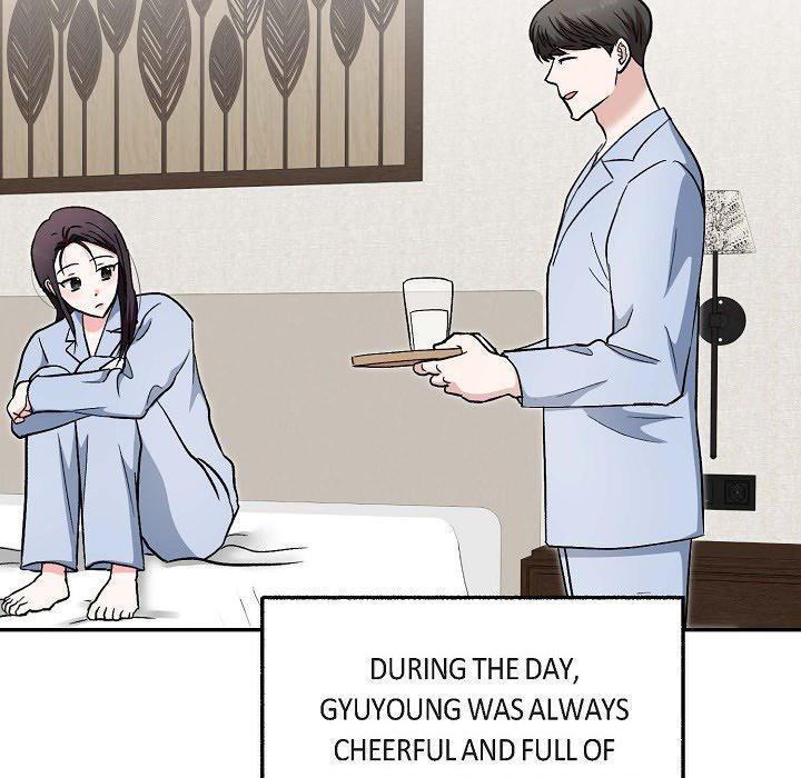 Read Manic Desires chapter 37 image 140 on Lezhin