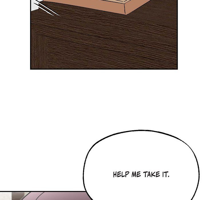 Read Manic Desires chapter 37 image 142 on Lezhin