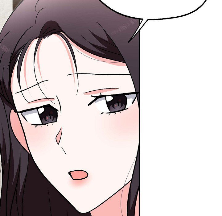 Read Manic Desires chapter 37 image 143 on Lezhin