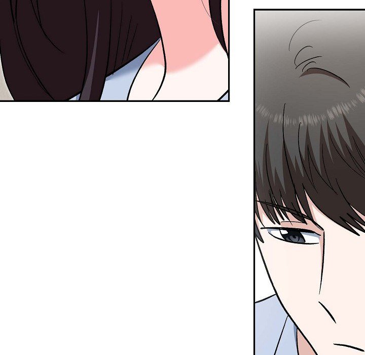Read Manic Desires chapter 37 image 144 on Lezhin