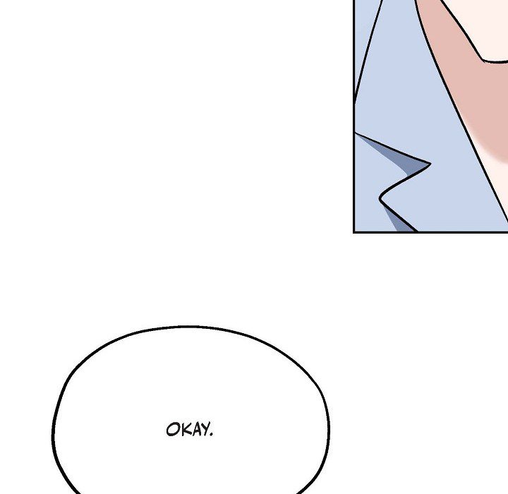 Read Manic Desires chapter 37 image 145 on Lezhin