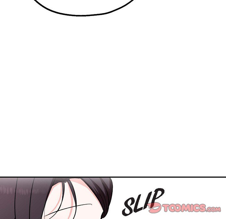 Read Manic Desires chapter 37 image 146 on Lezhin