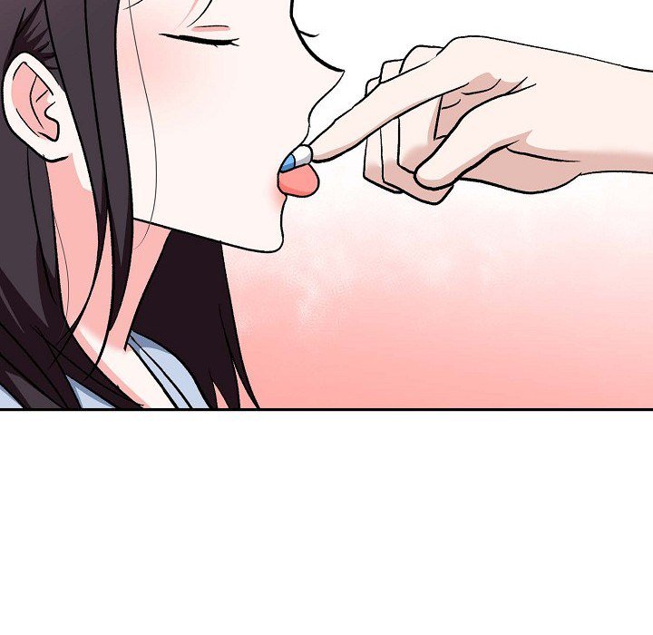 Read Manic Desires chapter 37 image 147 on Lezhin