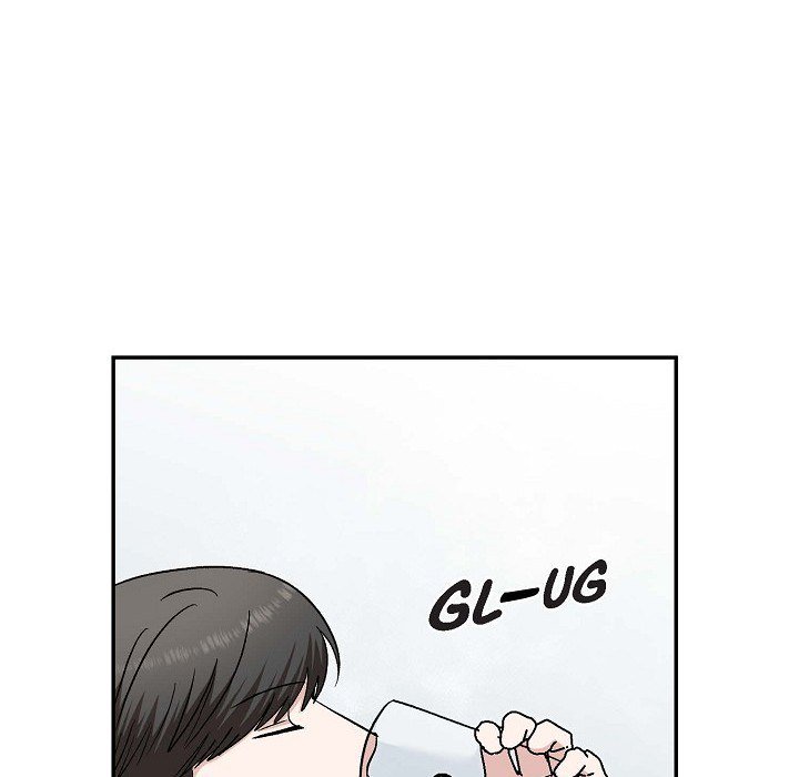 Read Manic Desires chapter 37 image 148 on Lezhin
