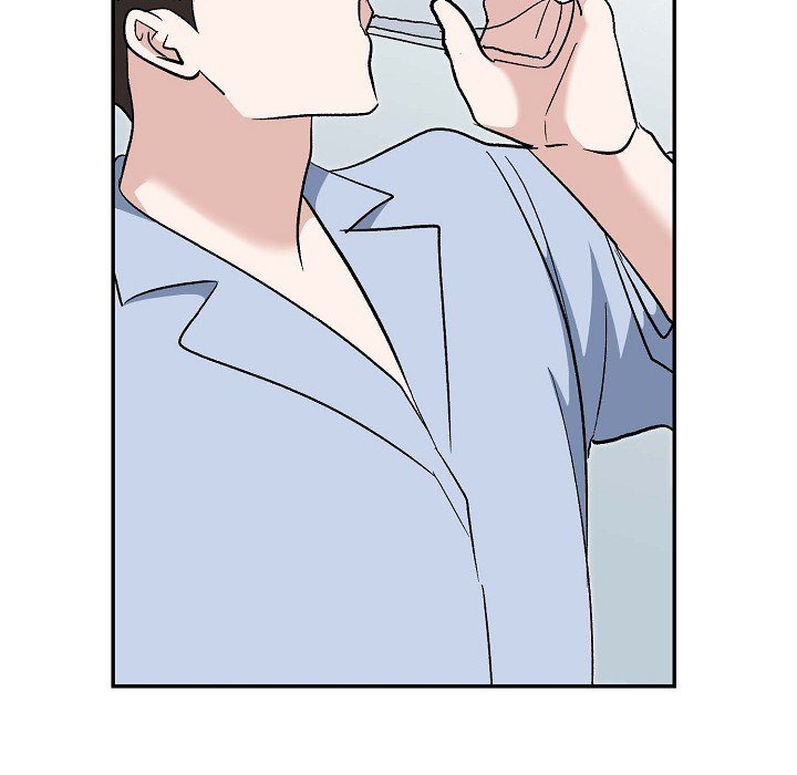 Read Manic Desires chapter 37 image 149 on Lezhin