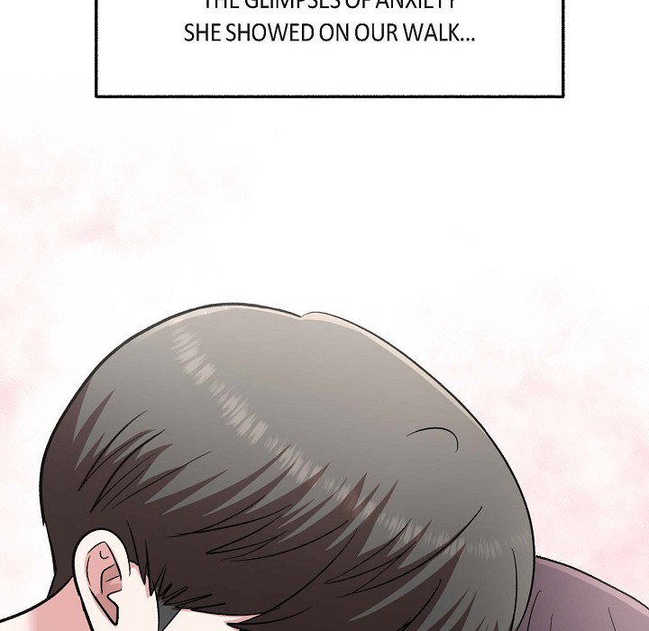 Read Manic Desires chapter 37 image 151 on Lezhin