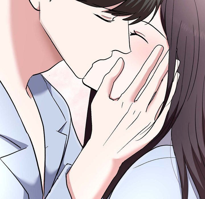 Read Manic Desires chapter 37 image 152 on Lezhin