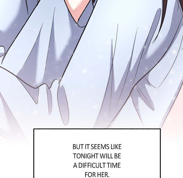 Read Manic Desires chapter 37 image 153 on Lezhin