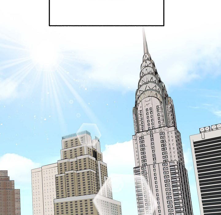 Read Manic Desires chapter 37 image 16 on Lezhin
