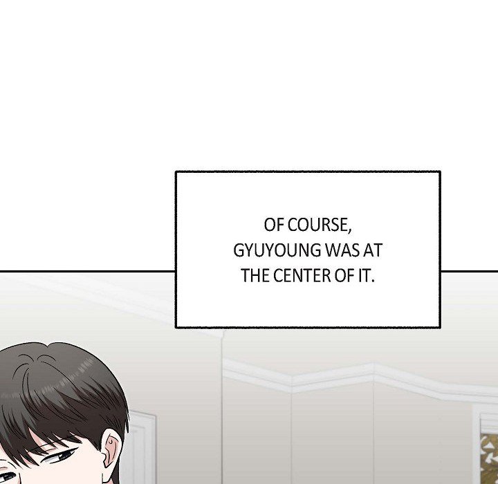 Read Manic Desires chapter 37 image 18 on Lezhin
